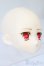 画像3: PARABOX/PB-6006Bヘッドのみ S-25-10-19-105-TO-ZS (3)