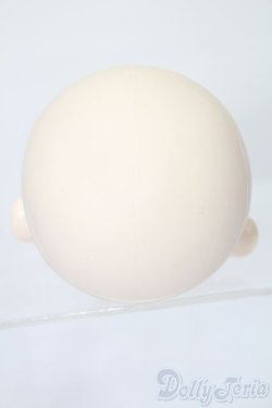 画像4: PARABOX/PB-6006Bヘッドのみ S-25-10-19-105-TO-ZS