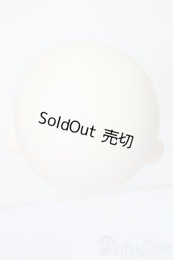 画像4: PARABOX/PB-6006Bヘッドのみ S-25-11-30-442-TO-ZS