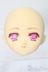 PARABOX/PB-6006Bヘッドのみ S-25-10-19-102-TO-ZS