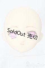 PARABOX/PB-6006Bヘッドのみ S-25-11-30-434-TO-ZS