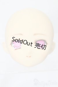 PARABOX/PB-6006Bヘッドのみ S-25-11-30-434-TO-ZS