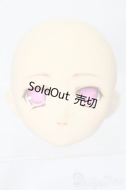 画像1: PARABOX/PB-6006Bヘッドのみ S-25-11-30-434-TO-ZS