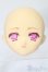 画像1: PARABOX/PB-6006Bヘッドのみ S-25-10-19-102-TO-ZS (1)