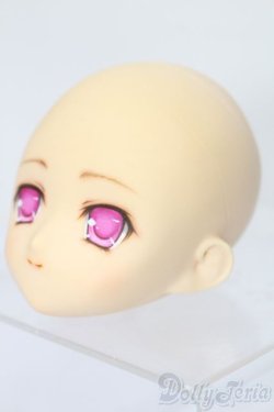 画像2: PARABOX/PB-6006Bヘッドのみ S-25-10-19-102-TO-ZS
