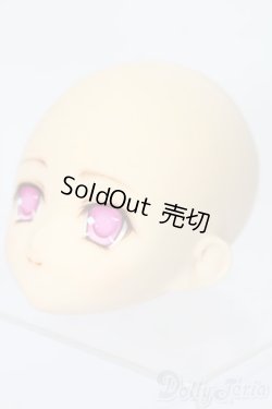 画像2: PARABOX/PB-6006Bヘッドのみ S-25-11-30-434-TO-ZS