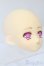 画像3: PARABOX/PB-6006Bヘッドのみ S-25-10-19-102-TO-ZS (3)