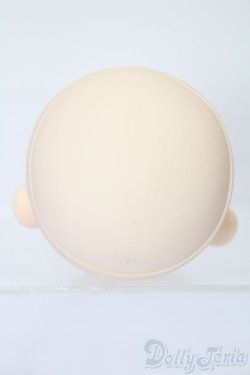 画像4: PARABOX/PB-6006Bヘッドのみ S-25-10-19-102-TO-ZS