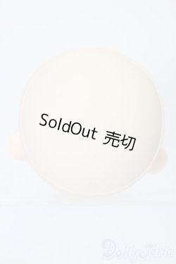 画像4: PARABOX/PB-6006Bヘッドのみ S-25-11-30-434-TO-ZS