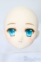 PARABOX/PB-6006Bヘッドのみ S-25-10-19-104-TO-ZS
