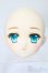 画像1: PARABOX/PB-6006Bヘッドのみ S-25-10-19-104-TO-ZS (1)