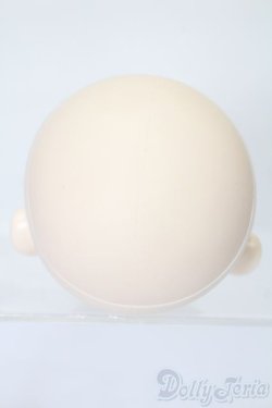 画像4: PARABOX/PB-6006Bヘッドのみ S-25-10-19-104-TO-ZS