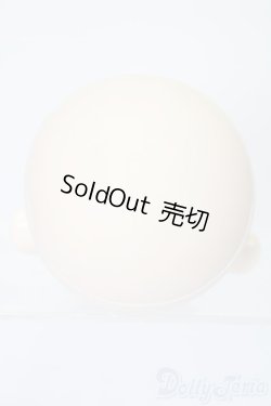 画像4: PARABOX/PB-6006Bヘッドのみ S-25-11-30-439-TO-ZS