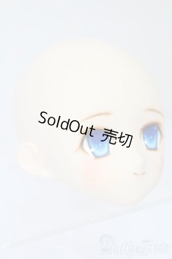 画像3: PARABOX/PB-6006Bヘッドのみ S-25-11-30-445-TO-ZS