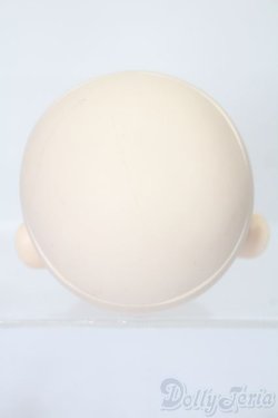 画像4: PARABOX/PB-6006Bヘッドのみ S-25-10-19-103-TO-ZS