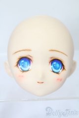 PARABOX/PB-6006Bヘッドのみ S-25-10-19-106-TO-ZS