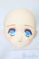 画像1: PARABOX/PB-6006Bヘッドのみ S-25-10-19-106-TO-ZS (1)