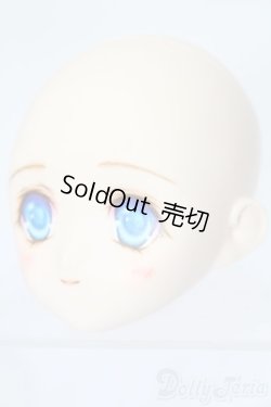 画像2: PARABOX/PB-6006Bヘッドのみ S-25-11-30-435-TO-ZS