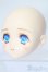 画像2: PARABOX/PB-6006Bヘッドのみ S-25-10-19-106-TO-ZS (2)