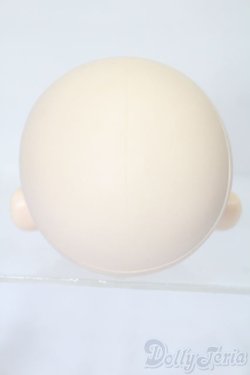 画像4: PARABOX/PB-6006Bヘッドのみ S-25-10-19-106-TO-ZS