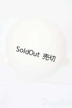 画像4: PARABOX/PB-6006Bヘッドのみ S-25-11-30-435-TO-ZS