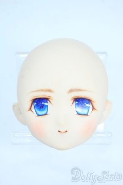 画像1: PARABOX/PB-6006Bヘッドのみ Y-25-10-29-127-TO-ZY