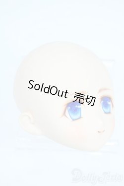 画像2: PARABOX/PB-6006Bヘッドのみ Y-25-10-29-127-TO-ZY