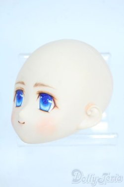 画像3: PARABOX/PB-6006Bヘッドのみ Y-25-10-29-127-TO-ZY