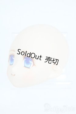 画像3: PARABOX/PB-6006Bヘッドのみ Y-25-10-29-127-TO-ZY