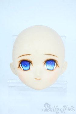 画像1: PARABOX/PB-6006Bヘッドのみ Y-25-10-29-129-TO-ZY