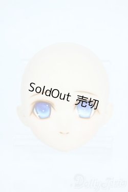 画像1: PARABOX/PB-6006Bヘッドのみ Y-25-10-29-129-TO-ZY