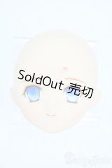 PARABOX/PB-6006Bヘッドのみ Y-25-10-29-126-TO-ZY