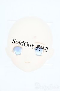 PARABOX/PB-6006Bヘッドのみ Y-25-10-29-126-TO-ZY