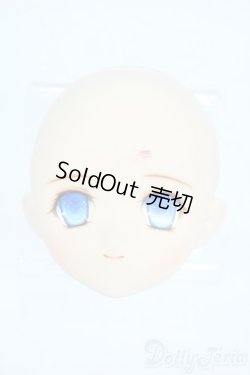 画像1: PARABOX/PB-6006Bヘッドのみ Y-25-10-29-126-TO-ZY