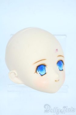 画像2: PARABOX/PB-6006Bヘッドのみ Y-25-10-29-126-TO-ZY