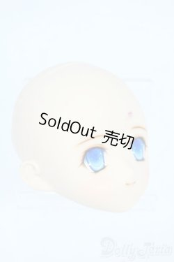 画像2: PARABOX/PB-6006Bヘッドのみ Y-25-10-29-126-TO-ZY