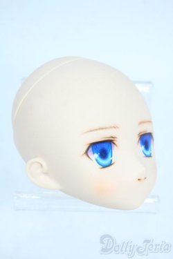 画像2: PARABOX/PB-6006Bヘッドのみ Y-25-10-29-128-TO-ZY