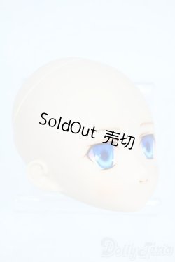 画像2: PARABOX/PB-6006Bヘッドのみ Y-25-10-29-128-TO-ZY