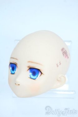 画像3: PARABOX/PB-6006Bヘッドのみ Y-25-10-29-128-TO-ZY