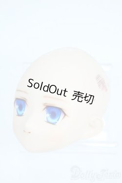 画像3: PARABOX/PB-6006Bヘッドのみ Y-25-10-29-128-TO-ZY