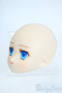 画像3: PARABOX/PB-6006Bヘッドのみ Y-25-11-26-012-TO-ZY