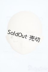 PARABOX/PB-6006Bヘッドのみ Y-25-11-26-010-TO-ZY