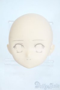 PARABOX/PB-6006Bヘッドのみ Y-25-11-26-010-TO-ZY