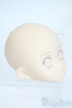 画像2: PARABOX/PB-6006Bヘッドのみ Y-25-11-26-010-TO-ZY