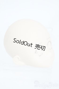 画像2: PARABOX/PB-6006Bヘッドのみ Y-25-11-26-010-TO-ZY