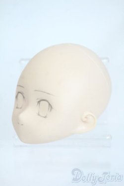 画像3: PARABOX/PB-6006Bヘッドのみ Y-25-11-26-010-TO-ZY