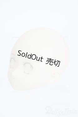 画像3: PARABOX/PB-6006Bヘッドのみ Y-25-11-26-010-TO-ZY