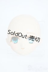 PARABOX/PB-6006Bヘッドのみ Y-25-11-26-011-TO-ZY