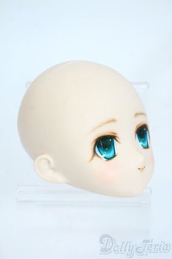 画像2: PARABOX/PB-6006Bヘッドのみ Y-25-11-26-011-TO-ZY