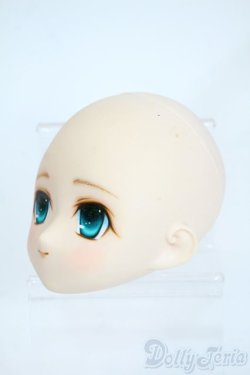 画像3: PARABOX/PB-6006Bヘッドのみ Y-25-11-26-011-TO-ZY